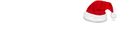 DexDel Logo