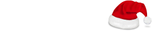 DexDel Logo