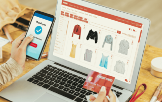 User Experience In E-Commerce