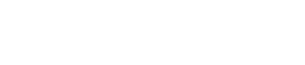 DexDel Logo