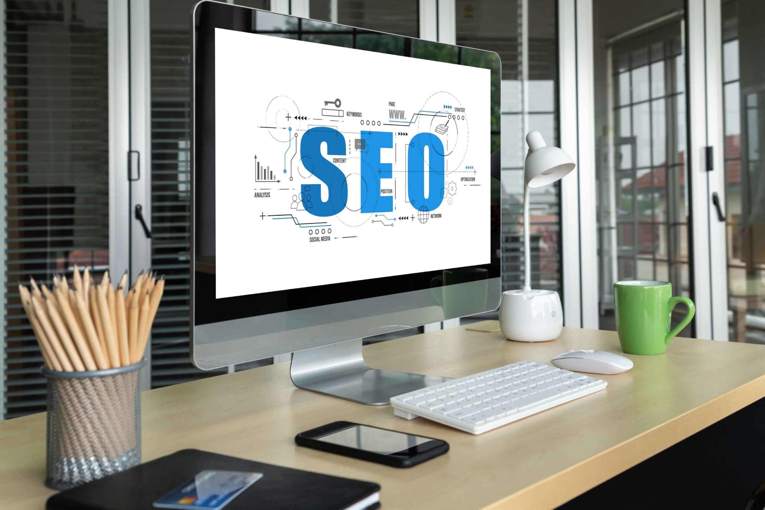 seo agency in santa clara